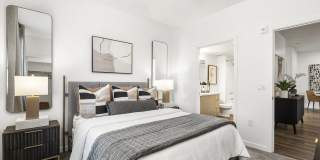 The Aster at Mountain Vista - BRAND NEW Gallery 9