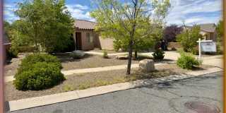 Home in Stone Ridge HOA Gallery 1