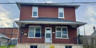 2396 Washington Avenue Gallery 1