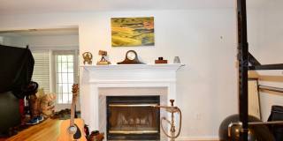 6153 SUMMER PARK Lane Gallery 36