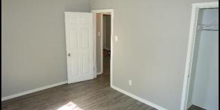 901 S Harrison Street Gallery 10