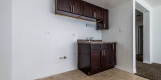 8851 S Cottage Grove Ave Gallery 11