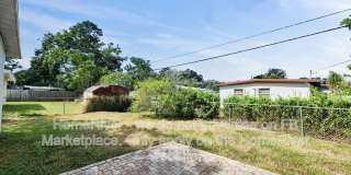 1354 Tuscola St Gallery 22