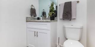 Briar Grove Townhomes Gallery 38