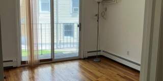 154 Rothwell Avenue Gallery 1