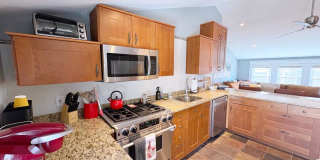 247 Savin Hill Ave Gallery 8