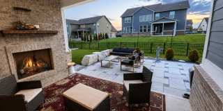 14202 Helen Drive Gallery 28