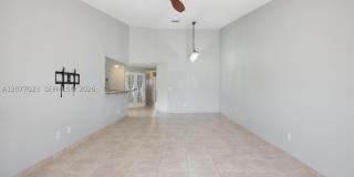 5200 W Lakes Dr Gallery 9
