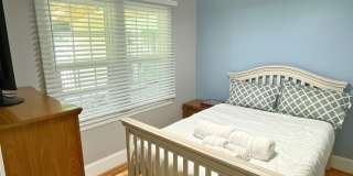 1429 Lyon Ct Gallery 10