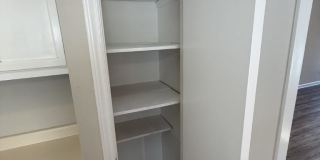 1206 Hamilton Dr. Gallery 5
