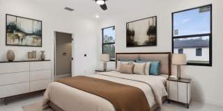 1310 Jefferson Avenue Gallery 12