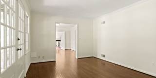 3 Bed 3 Bath - Potomac Falls Rambler - 2 Car Garage Gallery 15