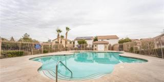 7277 Bindweed Road Gallery 31