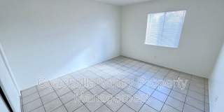 13460 Quinta Way Gallery 14