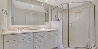 1552 Runyon Lane Gallery 24