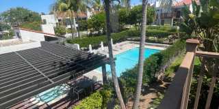 Amazing Corona Del Mar for Lease - 3BR - 2.5 BTH Gallery 1