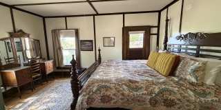 411 S Cortez Street Gallery 10