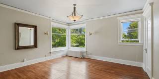 5Bd/2.5Ba Everett Home Gallery 20