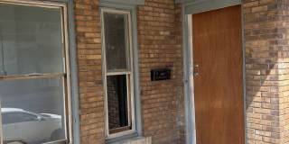 821 Nebraska St Gallery 4