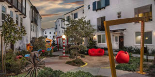 Homecoming at The Preserve Gallery 55