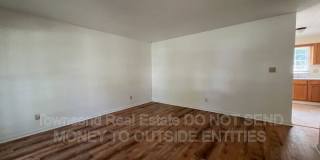 2213 Stanton Street Gallery 2