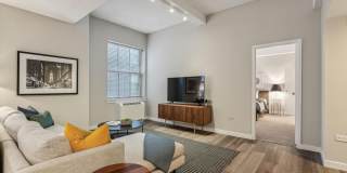 875 SANSOM STREET Gallery 3