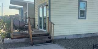 1229 South 13th Avenue Gallery 1