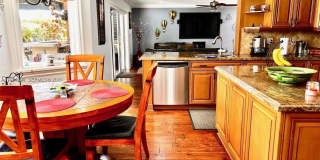 19909 SW 7th Place, Pembroke Pines, FL 33029 Gallery 1