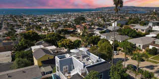 4551 Narragansett Avenue - 1 Gallery 97