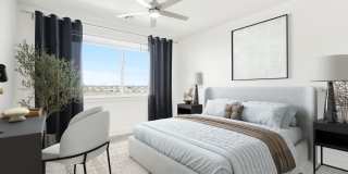 Prose Murphy Creek Gallery 4