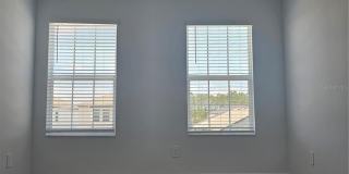 18271 PEARL VIEW Place Gallery 41