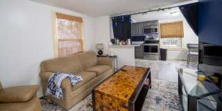 414B Laurens Street NW Gallery 9