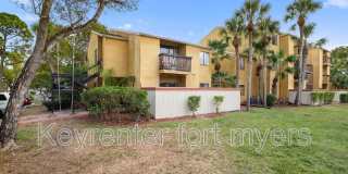 2905 Winkler Ave Gallery 1