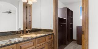 10965 E SOUTHWIND Lane Gallery 40