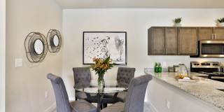 Aventura at Hawk Ridge Gallery 22