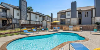 Belmont Estates Gallery 14