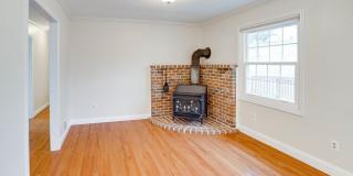 9552 BIRMINGHAM Drive Gallery 28