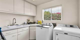 49810 Ave Montero Gallery 47