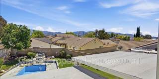 28012 Florence Ln Gallery 16