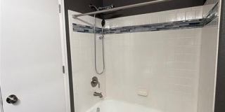 3025 Dockside View Gallery 12