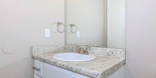 Laurel Ridge Apartments Gallery 41