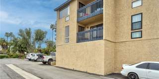 24331 Pasto Road Gallery 21