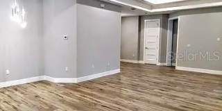 52 ETHAN ALLEN Drive Gallery 5