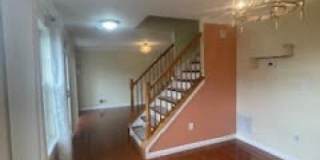 92 Callahan Ct Gallery 12