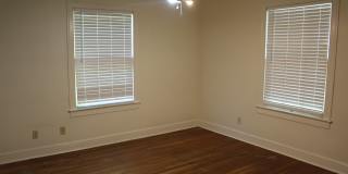 2309 Shoal Creek Blvd Gallery 22