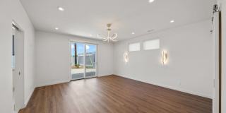 101 Via Colusa Gallery 12
