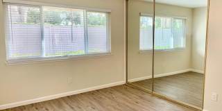 3 Bedroom + 2 Bathroom Condo | Hueneme Bay 55+ Community | Unfurnished Gallery 7