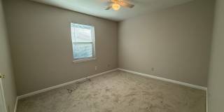 Northeast Pensacola - Harbour Square - 2 bedroom, 1 bathroom Gallery 9