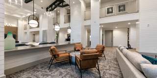 Hawthorne at Fairmont Gallery 10