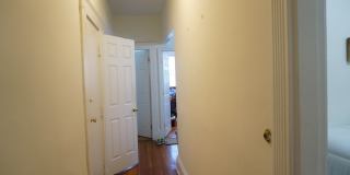 Nice 2 bed in Allston Gallery 6